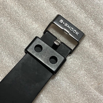 G-Shock GA GA-201 Digital-Analog Quartz Men -201