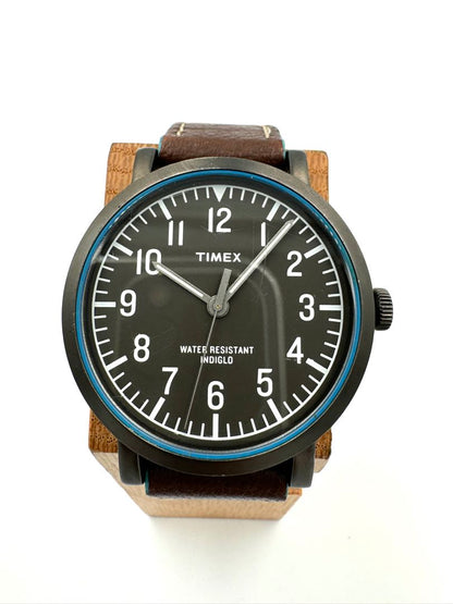 TIMEX Quartz Watch FOR PARTS