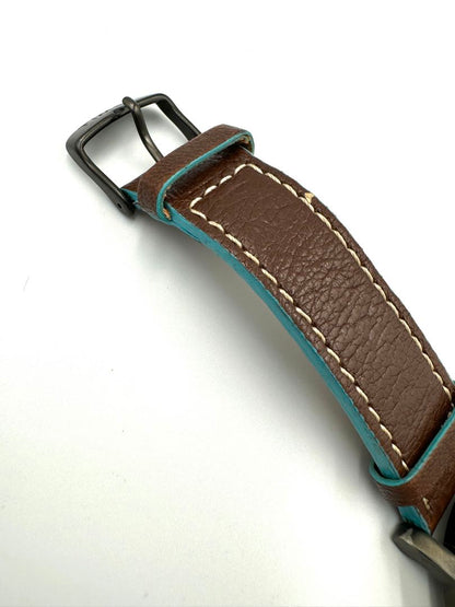 TIMEX Quartz Watch FOR PARTS