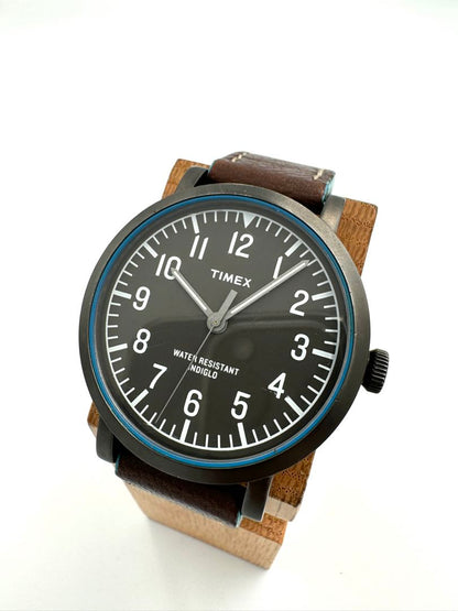 TIMEX Quartz Watch FOR PARTS