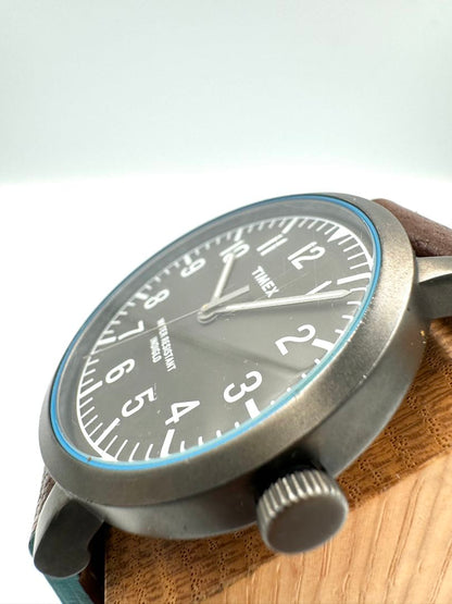TIMEX Quartz Watch FOR PARTS