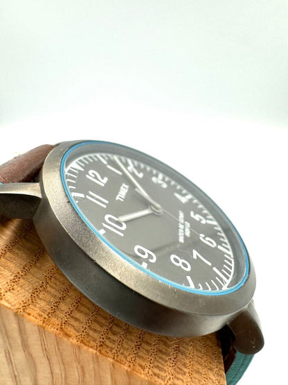 TIMEX Quartz Watch FOR PARTS