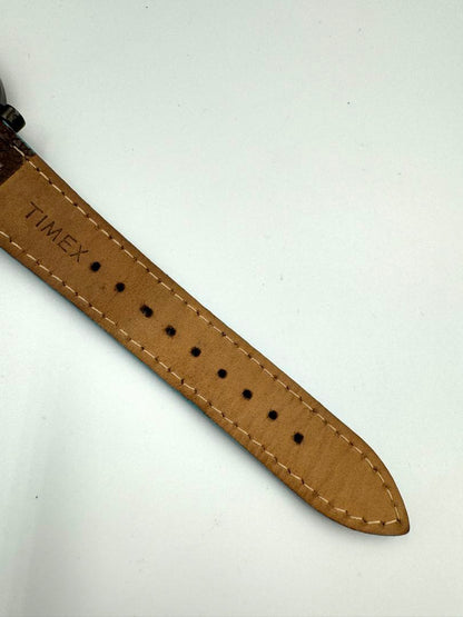 TIMEX Quartz Watch FOR PARTS