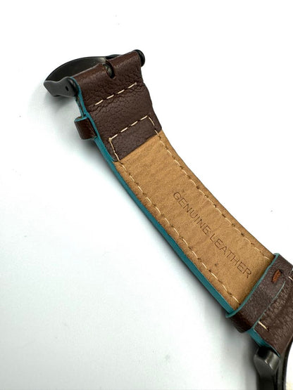 TIMEX Quartz Watch FOR PARTS