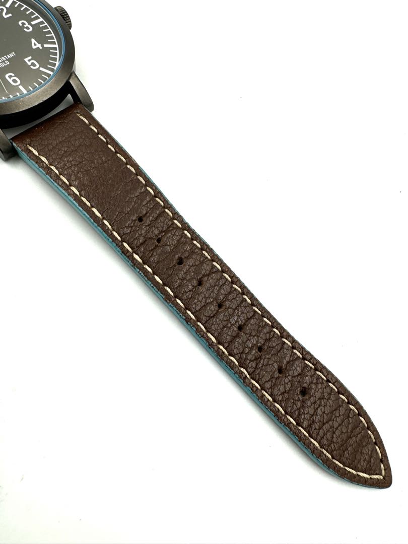 TIMEX Quartz Watch FOR PARTS