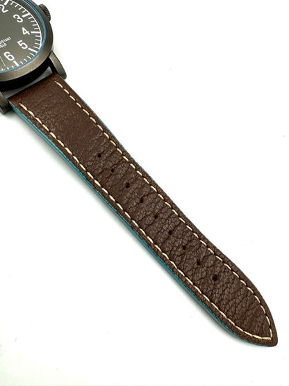 TIMEX Quartz Watch FOR PARTS