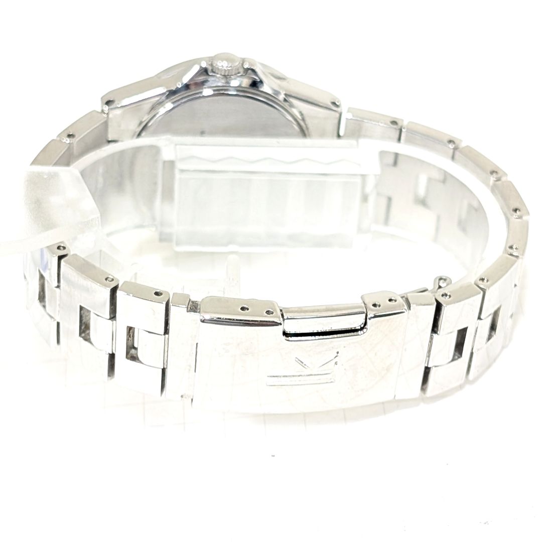 Seiko lk/lukia Analog Quartz Women Lukia Battery Replaced Working Item