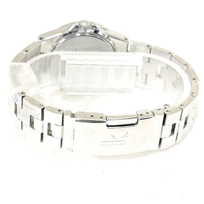 Seiko lk/lukia Analog Quartz Women Lukia Battery Replaced Working Item