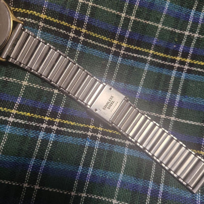 Seiko Dolce 8N41 Analog Quartz Women