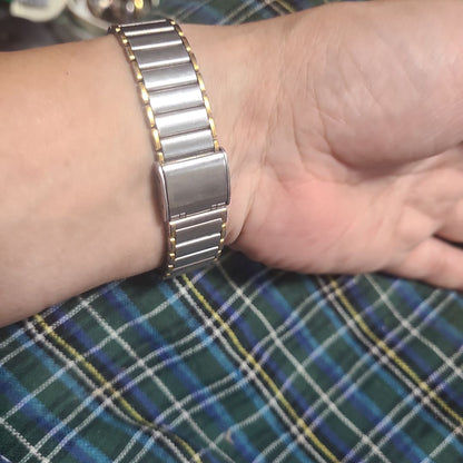 Seiko Dolce 8N41 Analog Quartz Women