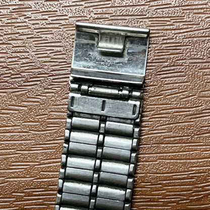 Seiko Analog Quartz Men