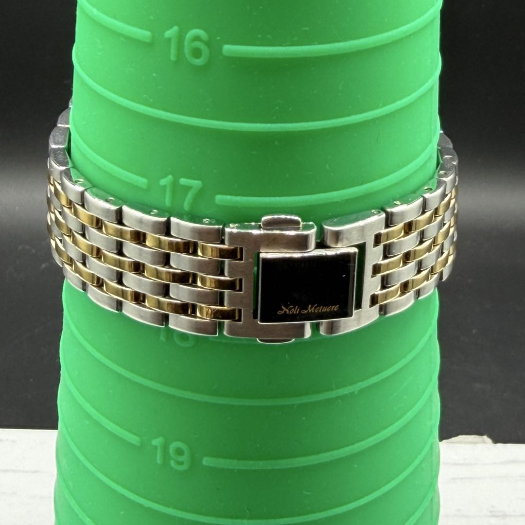 Citizen Club La Mer Analog Quartz Men