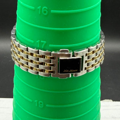 Citizen Club La Mer Analog Quartz Men