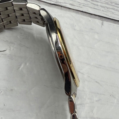 Citizen Club La Mer Analog Quartz Men