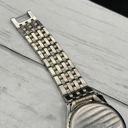 Citizen Club La Mer Analog Quartz Men