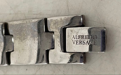 Versace Analog Quartz Women