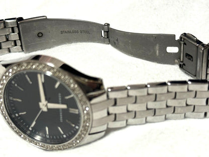 Armani Exchange AX5509 Analog Quartz Men