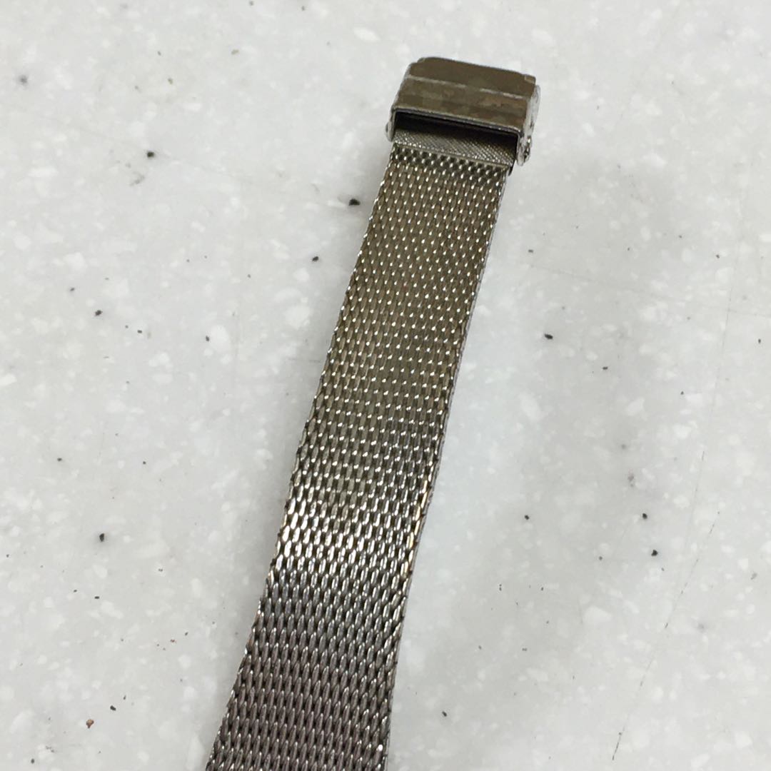 Certina Analog Quartz Women
