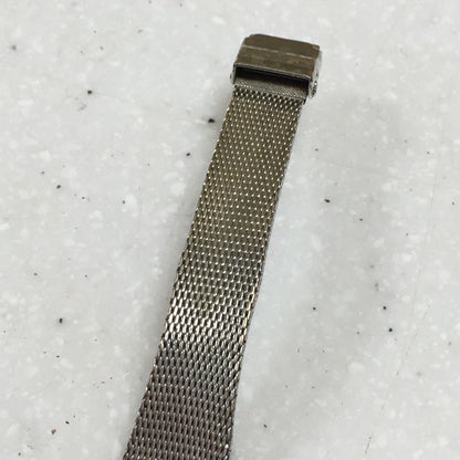 Certina Analog Quartz Women