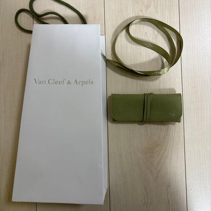 Van Cleef & Arpels