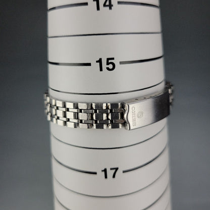 Seiko 2205-0040 Analog Mechanical (Automatic) Women
