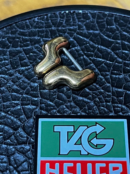 Tag Heuer WG1120-KO