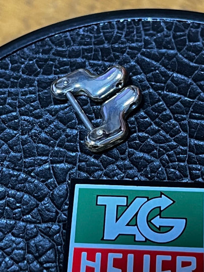 Tag Heuer WG1120-KO