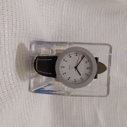 Artec Analog Quartz Men