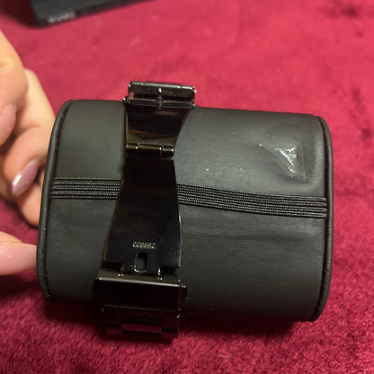 Marc By Jacobs Analog Quartz Men