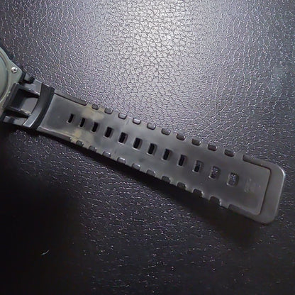 G-shock Digital Quartz Men ジーショック Casio Watch