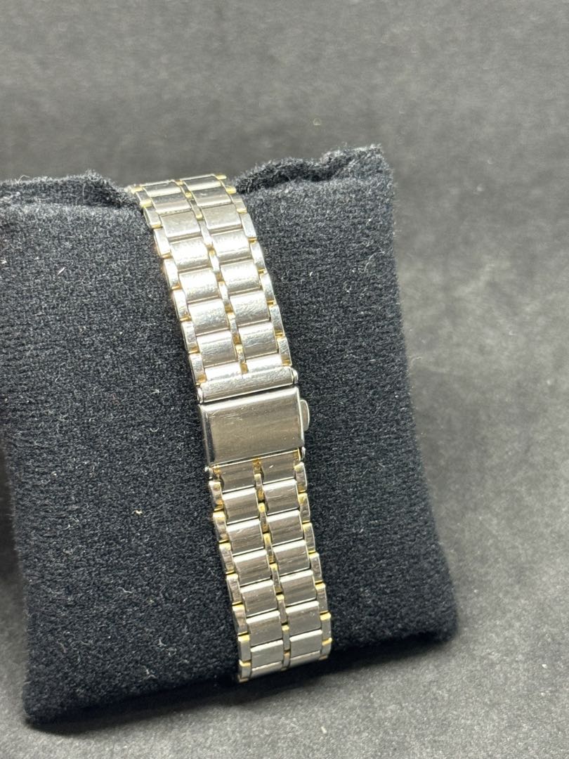 Seiko Dolce 7741-6030 Analog Quartz Men