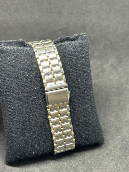 Seiko Dolce 7741-6030 Analog Quartz Men