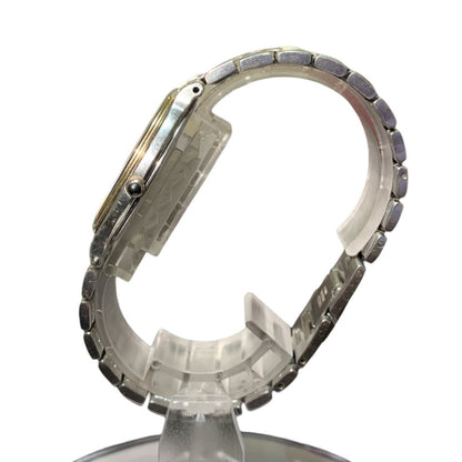Seiko Dolce 5E31-6C90 Analog Quartz Men Watch Operation Confirmed