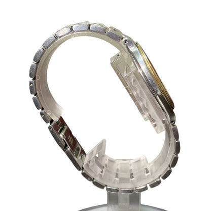 Seiko Dolce 5E31-6C90 Analog Quartz Men Watch Operation Confirmed