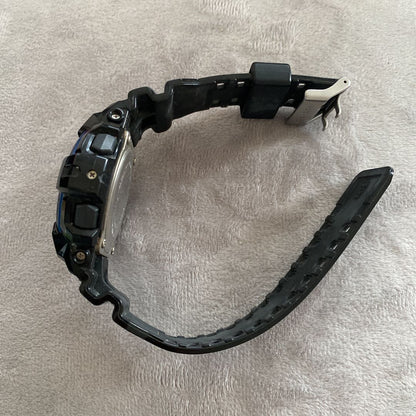 G-shock Digital Quartz Men