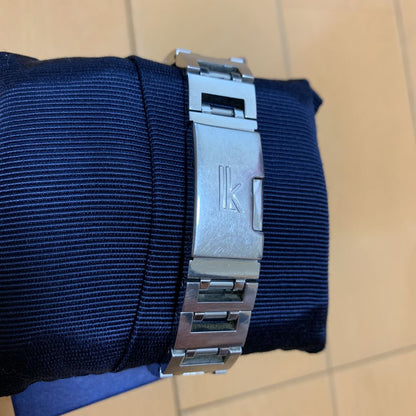 Seiko lk/lukia Analog Quartz Women