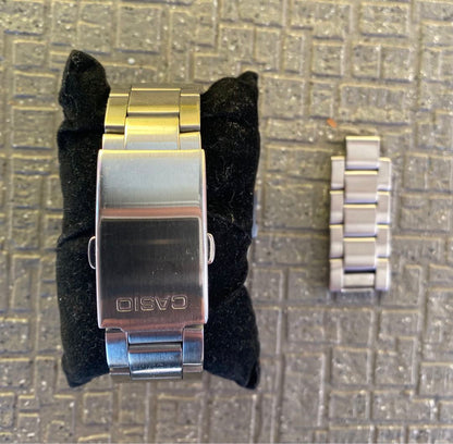 Casio Cheap-Casio MWD-100HD-1AV Digital Quartz Men