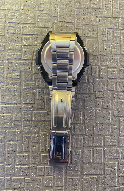 Casio Cheap-Casio MWD-100HD-1AV Digital Quartz Men