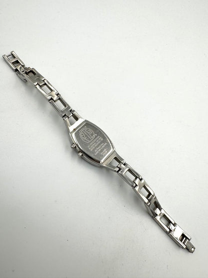 Fossil BIG TIC ES-9566 Analog Quartz Women Watch For Parts