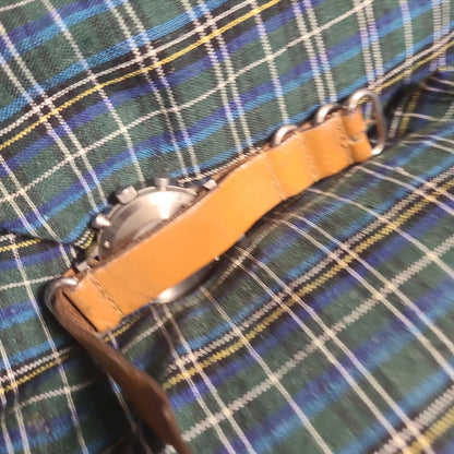 Klasse 14 Analog Quartz Men