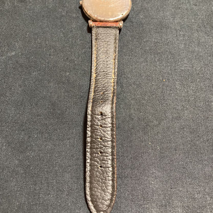 Jewelry Analog Quartz Men