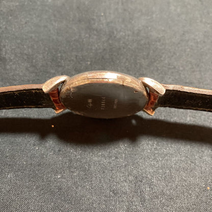 Jewelry Analog Quartz Men