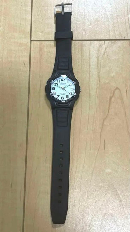 Citizen Q&Q Analog Quartz Men