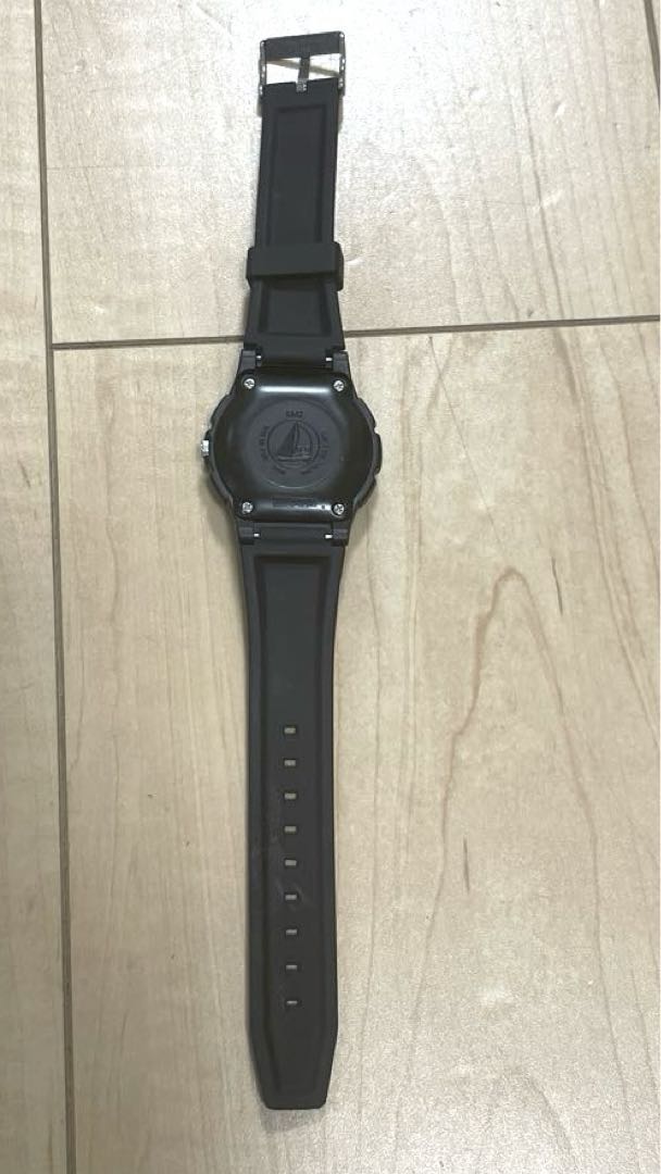 Citizen Q&Q Analog Quartz Men