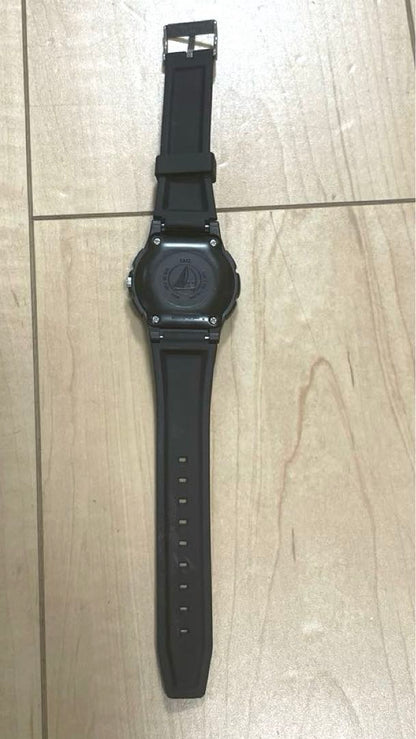 Citizen Q&Q Analog Quartz Men