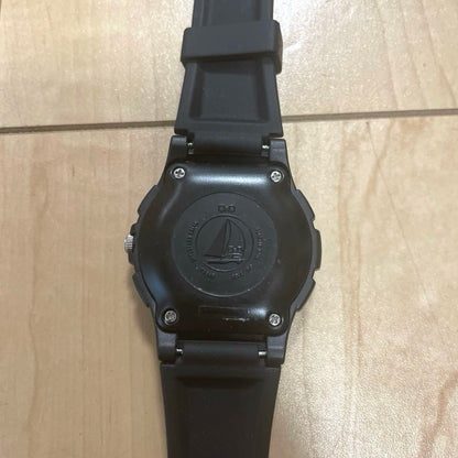 Citizen Q&Q Analog Quartz Men