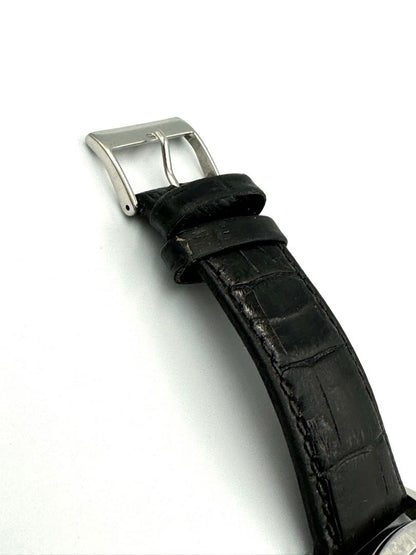 Guess Analog Quartz Men Watch