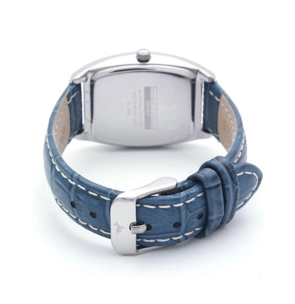 Michel Jurdain SL1000 Analog Quartz Men
