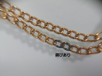 Lotus Analog Mechanical (Manual) Women
