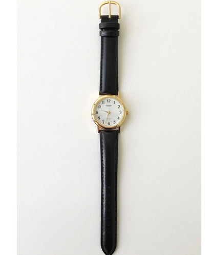 Casio Cheap-casio MTP-1095Q-9A Analog Quartz Men